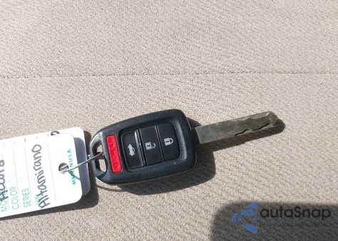 2013 Honda Accord Lx from USA, damaged, VIN 1HGCR2F35DA048725